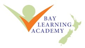 Bay Learning Academy, New Zealand