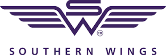 Southern Wings logo
