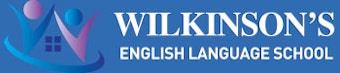 Wilkinson's English Language School Limited logo