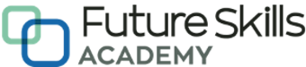 Future Skills Academy logo