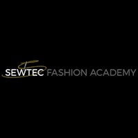 Sewtec Fashion Academy logo