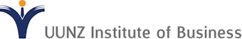 UUNZ Institute of Business logo