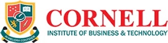 Cornell Institute of Business and Technology logo