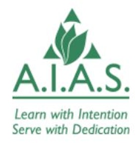 Australasian Institute of Applied Studies logo