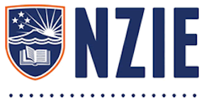 New Zealand Institute of Education logo