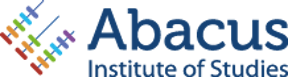 Abacus Institute of Studies logo