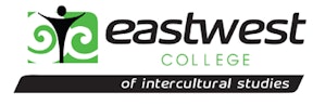 Eastwest College of Intercultural Studies logo