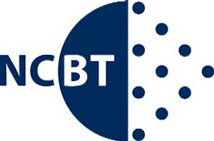 Newton College of Business and Technology logo
