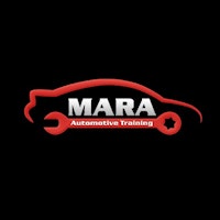 Mara Automotive Training logo