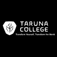 Taruna College logo