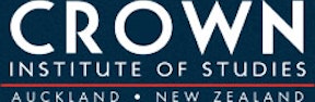 Crown Institute of Studies logo