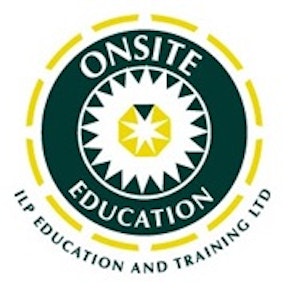 Onsite Education logo