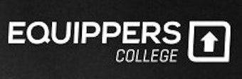 Equippers College logo